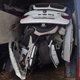Image for article titled Here's Proof You Can Fit An Entire BMW X6 Into A Van